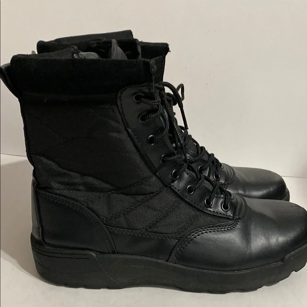 Original S.W.A.T. Men’s 8